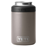 Yeti Rambler 12 oz. Colster Can Insulator