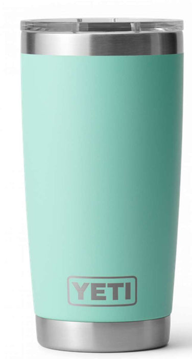 Yeti Rambler Tumbler Magslider Lid 20 Fl Oz  26 Oz Yeti Rambler Size  Comparison - Water Bottle & Cup Accessories - Aliexpress
