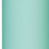 Yeti Rambler 26 oz. Bottle With Chug Cap - A stainless steel water bottle with a black chug cap and handle on top.