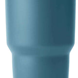 Yeti Rambler 30 oz. Tumbler with Magslider Lid