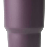 Yeti Rambler 30 oz. Tumbler with Magslider Lid