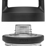 Yeti Rambler 36 oz. Bottle With Chug Cap