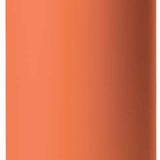 Yeti Rambler 36 oz. Bottle With Chug Cap