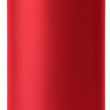 Yeti Rambler 36 oz. Bottle With Chug Cap