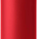 Yeti Rambler 36 oz. Bottle With Chug Cap