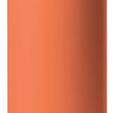 Yeti Rambler 36 oz. Bottle With Chug Cap