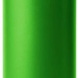 Yeti Rambler 36 oz. Bottle With Chug Cap