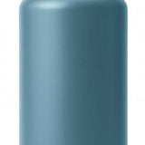 Yeti Rambler 36 oz. Bottle With Chug Cap - A stainless steel bottle with a black chug cap and handle on top.