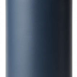 Yeti Rambler 36 oz. Bottle With Chug Cap