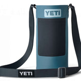 Yeti Rambler Large Bottle Sling