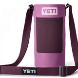 Yeti Rambler Large Bottle Sling