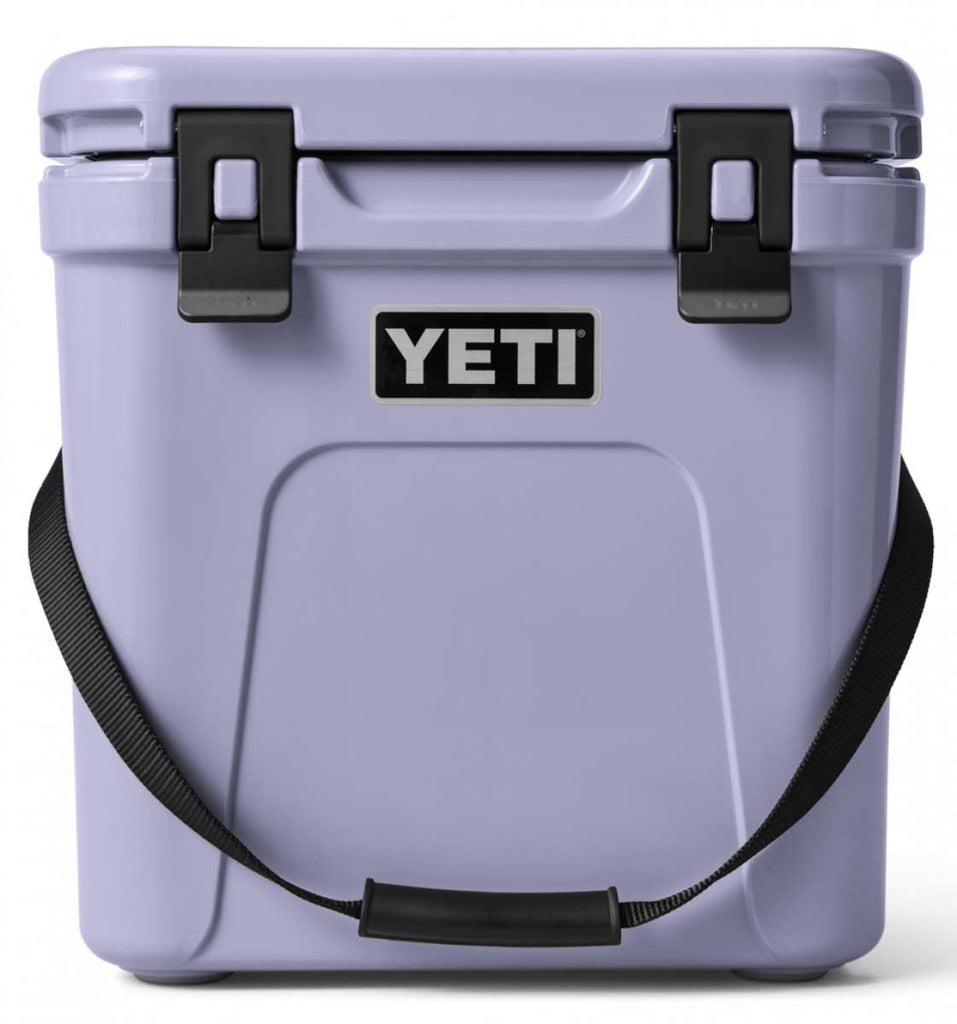 Yeti Roadie 24 Hard Cooler 2020 Review