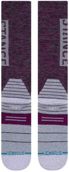 Stance Men's OG Snowboard Sock 2020-2021