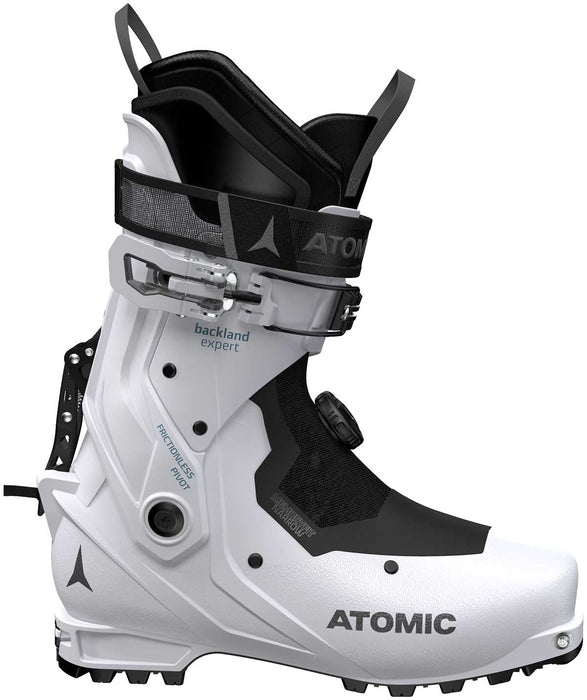 Atomic Ladies' Backland Expert Ski Boot 2019-2020