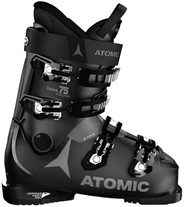 Atomic Ladies' Hawx Magna 75 Ski Boot 2020-2021