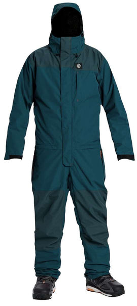 Airblaster Beast Shell Suit 2024 – Ski Pro AZ