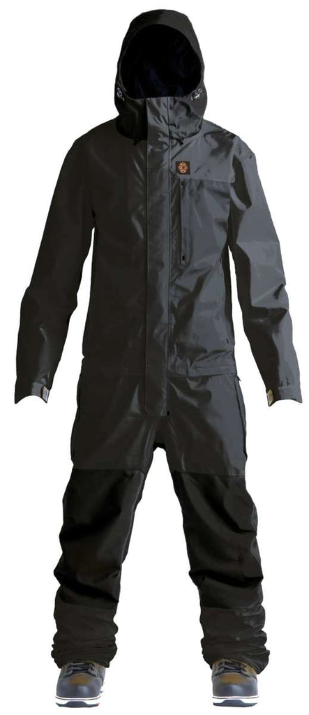 Airblaster Beast Suit 2022-2023 — Ski Pro AZ - Phoenix