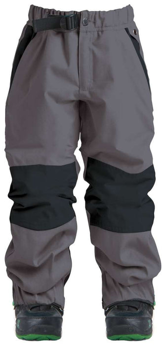 Airblaster Boss Insulated Pant Youth 2024