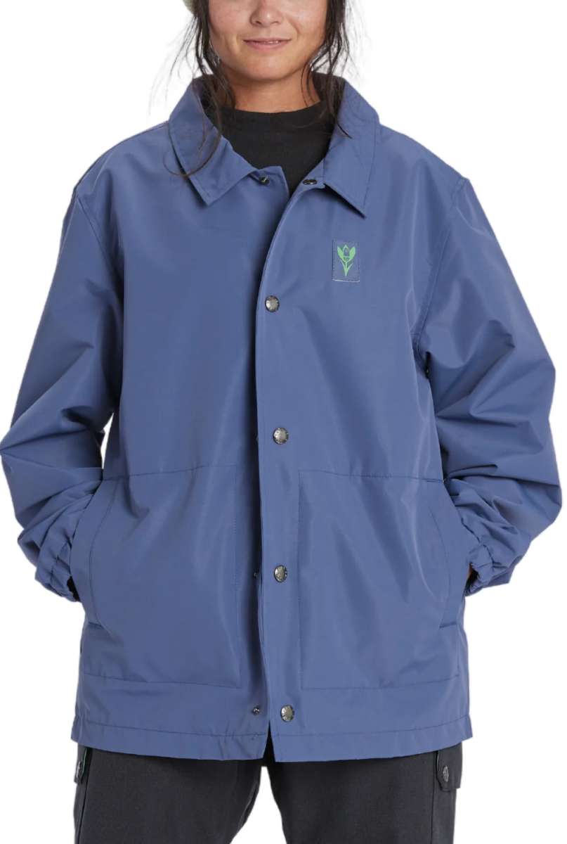 AIRBLASTER BRUISER JACKET 新品！ Airblaster Bruiser Shell Jacket 2024 – Ski Pro AZ