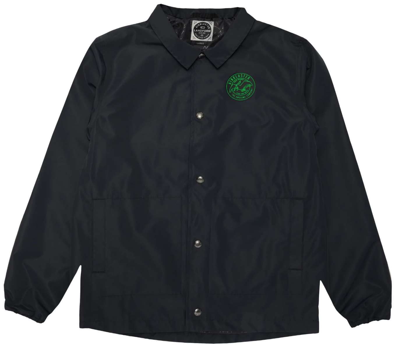 AIRBLASTER BRUISER JACKET 新品！ Airblaster Bruiser Jacket 2024 – Shoreline Tahoe