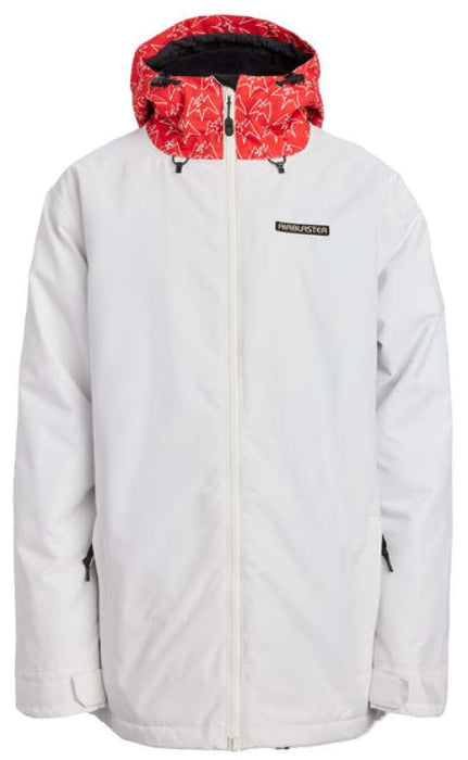 Airblaster Freedom Insulated Parka 2024