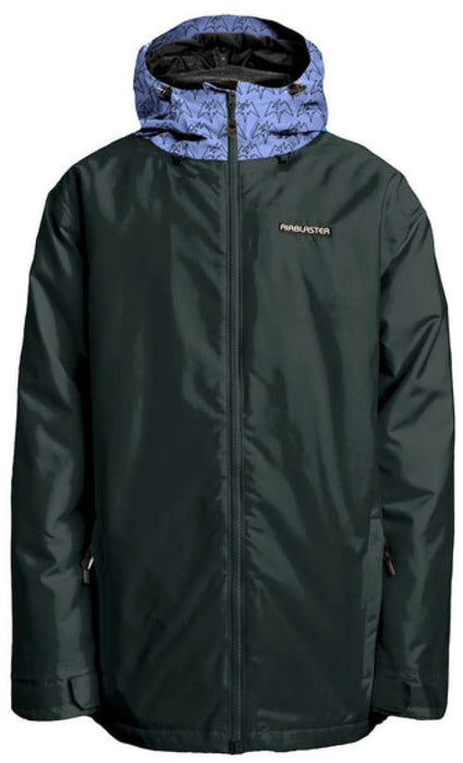 Airblaster Freedom Insulated Parka 2024