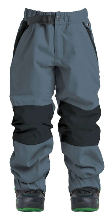 Airblaster Junior's Boss Insulated Pant 2022 — Ski Pro AZ