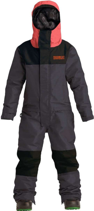 Airblaster Junior's Freedom Suit 2022-2023