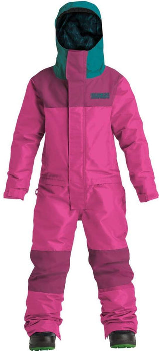 Airblaster Junior's Freedom Suit 2022-2023 — Ski Pro AZ