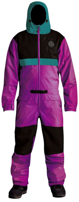 Airblaster Kook Shell Suit 2024