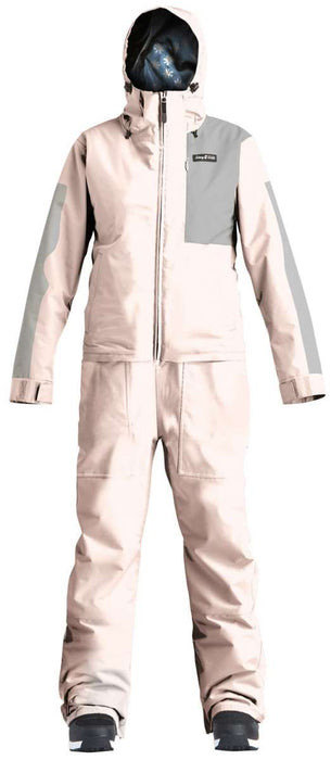 Airblaster Ladies Freedom Insulated Suit 2022-2023