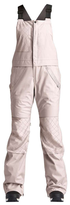 Airblaster Ladies Hot Bib Insulated Pants 2022-2023