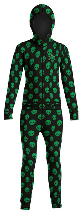Airblaster Youth Ninja Suit 2022-2023