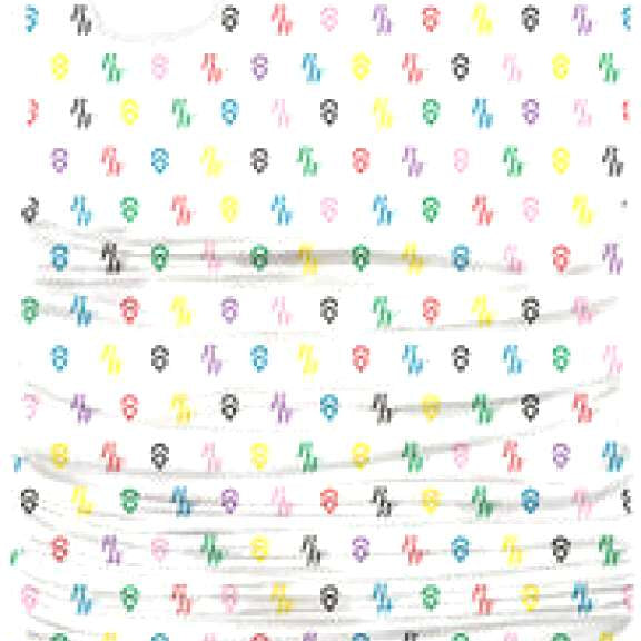 Airhole Drylite Airtube 2023 - White tube with black logo and white text on one side.