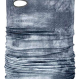 Airhole Drylite Airtube 2023 - Grey airtube with white logo on top and red logo at bottom.