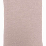 Airhole Ergo Merino Airtube 2023 - Beige merino wool tube with a small oval hole on the left side and a red logo tag at the top right corner.