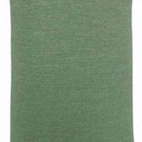 Airhole Airtube Ergo Merino 2024 - A green ski mask with a white logo on the left side of the forehead and an oval-shaped hole for the mouth.