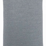 Airhole Airtube Ergo Merino 2024 - Grey fleece tube with a small red logo on top left corner.