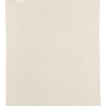 Airhole Airtube Ergo Polar 2024 - Beige balaclava with a small red logo on top and white lettering at the bottom.