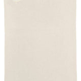 Airhole Airtube Ergo Polar 2024 - Beige balaclava with a small red logo on top and white lettering at the bottom.