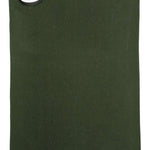 Airhole Airtube Ergo Polar 2024 - Black balaclava with a small white logo on the top right corner and an oval-shaped hole for the mouth on the left side.