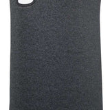 Airhole Airtube Ergo Polar 2024 - Black balaclava with a white logo on the forehead and black straps.