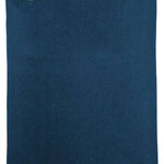 Airhole Airtube Ergo Polar 2024 - Black balaclava with a red logo on the forehead and white trim around the edges.