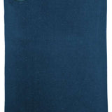 Airhole Airtube Ergo Polar 2024 - Black balaclava with a red logo on the forehead and white trim around the edges.