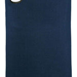 Airhole Airtube Ergo Polar 2024 - Black balaclava with a small white logo on the top right corner and an oval-shaped hole for the mouth on the left side.