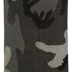 Airhole Airtube Ergo Polar 2024 - Black tube with white logo and red accents on top and bottom.