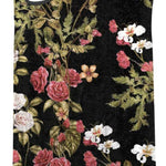 Airhole Ergo Polar Fleece Airtube - White fleece tube with a small red logo on the top left side.