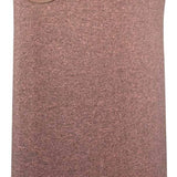 Airhole Ergo Polar Fleece Airtube - An air tube with a fleece lining and an ergo design, featuring a red logo on the top right corner.