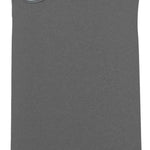 Airhole Airtube Ergo Polartec Power Dry Stretch 2024 - Gray fleece material with a small white logo on the upper right corner.