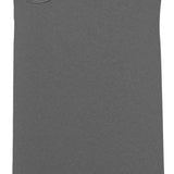 Airhole Airtube Ergo Polartec Power Dry Stretch 2024 - Gray fleece material with a small white logo on the upper right corner.